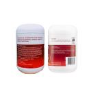 natures way glucosamine 1500mg 5 D1477 130x130px