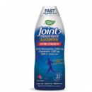 natures way joint movement glucosamine 1 D1103 130x130px