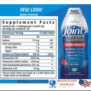 natures way joint movement glucosamine 3 P6302 130x130px