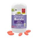 natures way kids smart bursts calcium vitamin d3 5 D1248 130x130px