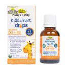 natures way kids smart drops vitamin d3 k2 1 H3811 130x130px