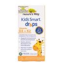 natures way kids smart drops vitamin d3 k2 3 Q6536 130x130px