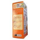 natures way kids smart drops vitamin d3 k2 4 J4700 130x130px