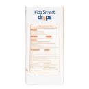 natures way kids smart drops vitamin d3 k2 5 D1153 130x130px