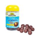 natures way kids smart probiotic choc balls 1 M5045 130x130px