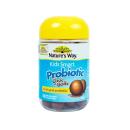 natures way kids smart probiotic choc balls 2 T8682 130x130px