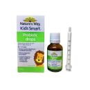 natures way kids smart probiotic drops 1 V8330 130x130px