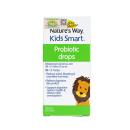 natures way kids smart probiotic drops 2 A0405 130x130px