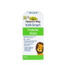 natures way kids smart probiotic drops 3 G2142 130x130px