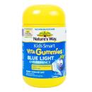 natures way kids smart vita gummies blue light eye defense 3 A0021 130x130px