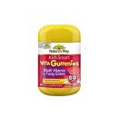 natures way kids smart vita gummies multi vitamin for fussy eaters 1 R7265 130x130px