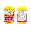 natures way kids smart vita gummies multi vitamin for fussy eaters 4 P6276 130x130px