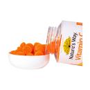 natures way vitamin c vita gummies 3 A0734 130x130px