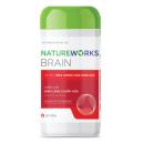 natureworks brain 3 C1518 130x130px