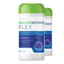 natureworks flex 2 S7784 130x130px