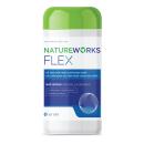 natureworks flex 3 C1421 130x130px