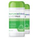 natureworks livermax 2 J3340 130x130px