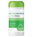 natureworks livermax 3 C0701 130x130px