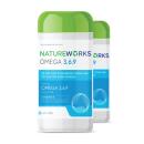 natureworks omega 3 6 9 2 C0428 130x130px