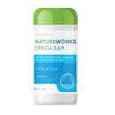 natureworks omega 3 6 9 3 M5714 130x130px