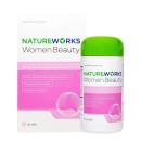 natureworks women beauty 1 V8851 130x130px