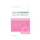 natureworks women beauty 2 G2607 130x130px
