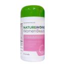 natureworks women beauty 3 M5334 130x130px