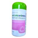 natureworks women beauty 4 T7061 130x130px