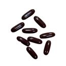 natureworks women beauty 5 S7083 130x130px