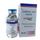 natzold 5mg100ml 2 O6282 130x130px