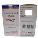 natzold 5mg100ml 3 J3654 130x130px