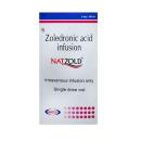 natzold 5mg100ml 4 L4731 130x130px