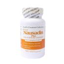 nausadin plus 2 O5038 130x130px
