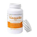 nausadin plus 3 D1732 130x130px