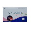 nausho 75mg 1 U8764 130x130px