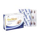 nausleep 1 P6367 130x130px