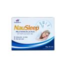 nausleep 2 A0014 130x130px
