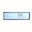 nausleep 4 V8002 130x130px