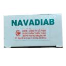 navadiab 80mg 6 L4378 130x130px