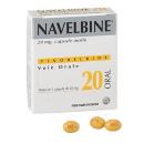 navelbine 20mg capsule 1 Q6403 130x130px