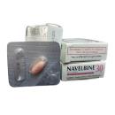 navelbine 30mg 3 P6458 130x130px