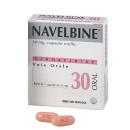 navelbine 30mg 7 E1841 130x130px