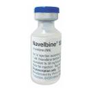 navelbine 50mg 5ml 5 U8058 130x130px