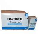 navelbine3 L4830 130x130px