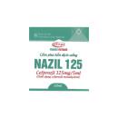 nazil 125mg 2 L4248 130x130px