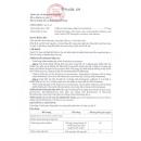 nazil 125mg 3 R7085 130x130px