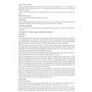 nazil 125mg 5 R6073 130x130px