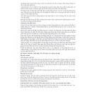 nazil 125mg 6 J3334 130x130px