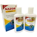 nazor shampoo 100ml L4006 130x130px