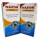 nazor shampoo new 100ml 1 P6273 130x130px